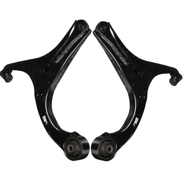 Par bandeja para kia rio jb 2006 2011 1.4 g4ee Par bandeja para kia rio jb 2006 2011 1.4 g4ee